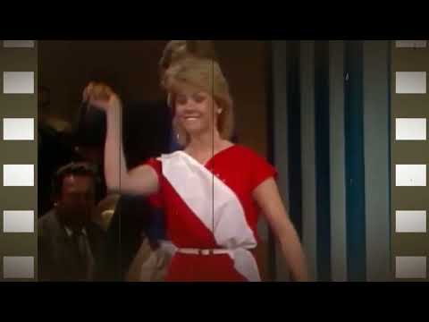 PETR SEPEŠI & IVETA BARTOŠOVÁ & RANNÍ KISS   Ivetka Písnička Megamix (DJ Crayfish video edit)