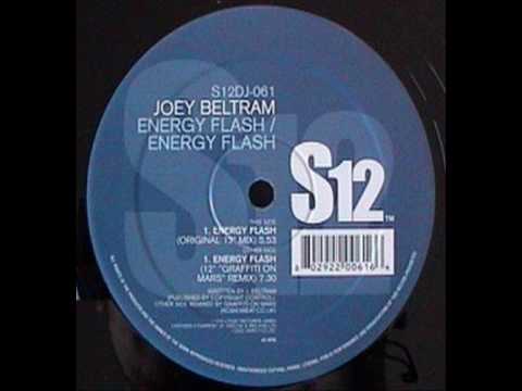 Mini mix Techno retro 90 vol5 Ecstasy Club Suburban Knight Fierce Ruling Diva Joey Beltram D-Shake