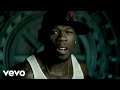 Videoklip 50 Cent - Straight To The Bank  s textom piesne