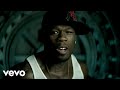 50 Cent - Straight To The Bank 