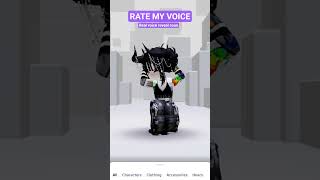 Thumbnail