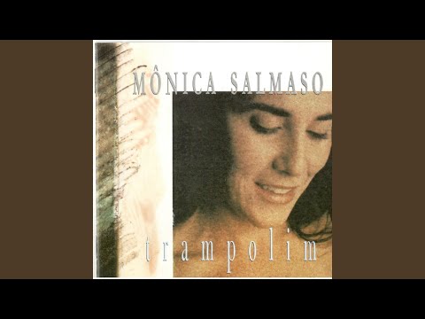 Lenda Praieria - Mônica Salmaso