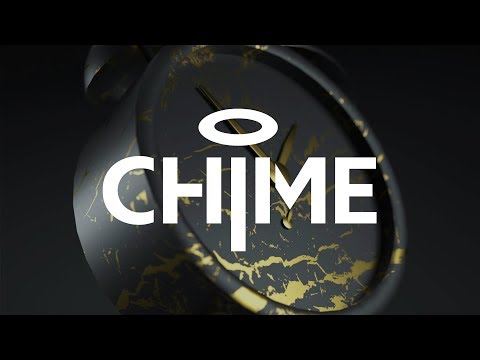 Chime x Desembra x Tiigers - Clockwork [Midtempo]