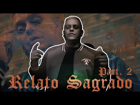 , title : 'Mano Fler - Relato Sagrado Pt. II [ Prod. Mortão VMG ]'