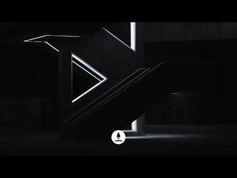 (FREE) 6lack x Drake Type Beat - "Borderline"