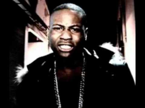 Rebler - Lake Days Freestyle (Prod. By  D Dark)