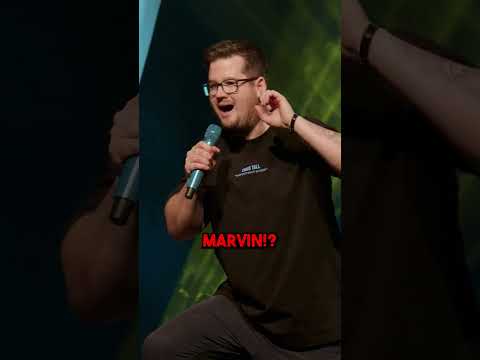 Welchen Namen würdest du dir am Liebsten geben? 😂