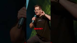 Welchen Namen würdest du dir am Liebsten