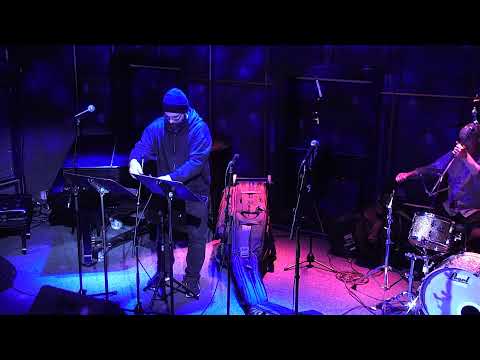 CLARK.TERRY JAZZ FESTIVAL