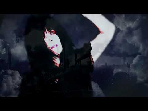 Zwaremachine  - Parasol (Official Video)