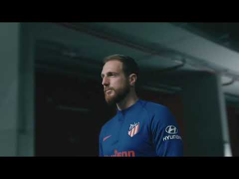 Hyundai x Football - Stagione 2021/2022