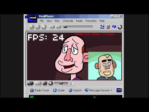 Gamescott Reviews: "Mass Effect 3"