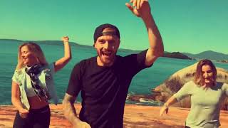 Duele El Corazon - Enrique Iglesias || Dance Cover || Choreography by Marlon Alves || Fitness Dance