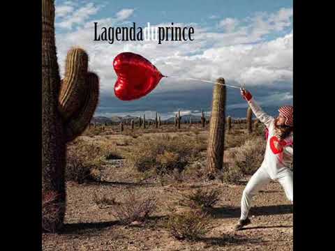 download lagu mp3 mp4 L Air De Paris, download lagu L Air De Paris gratis, unduh video klip L Air De Paris