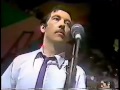 The Buzzcocks - "Are Everything" Fun Factory 1980 - dropd26 The Buzzcocks - "Are Everything" Fun Factory 1980