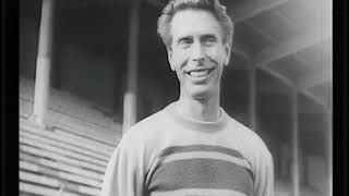 Gre-No-Li, Nacka & Co. – En film om våra svenska fotbollsvikingar i Italien(1951)