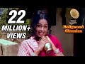 Sajana Hai Mujhe Sajna Ke Liye Video Song Saudagar Padma Khanna Asha Bhosle Ravindra Jain