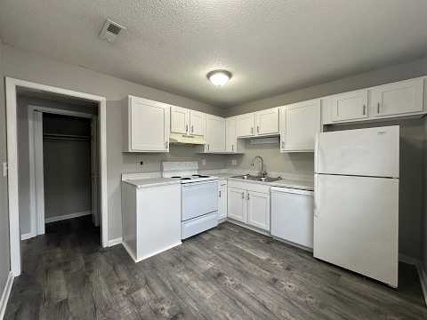 Park Place North Apartment Homes - Video 7 of 7