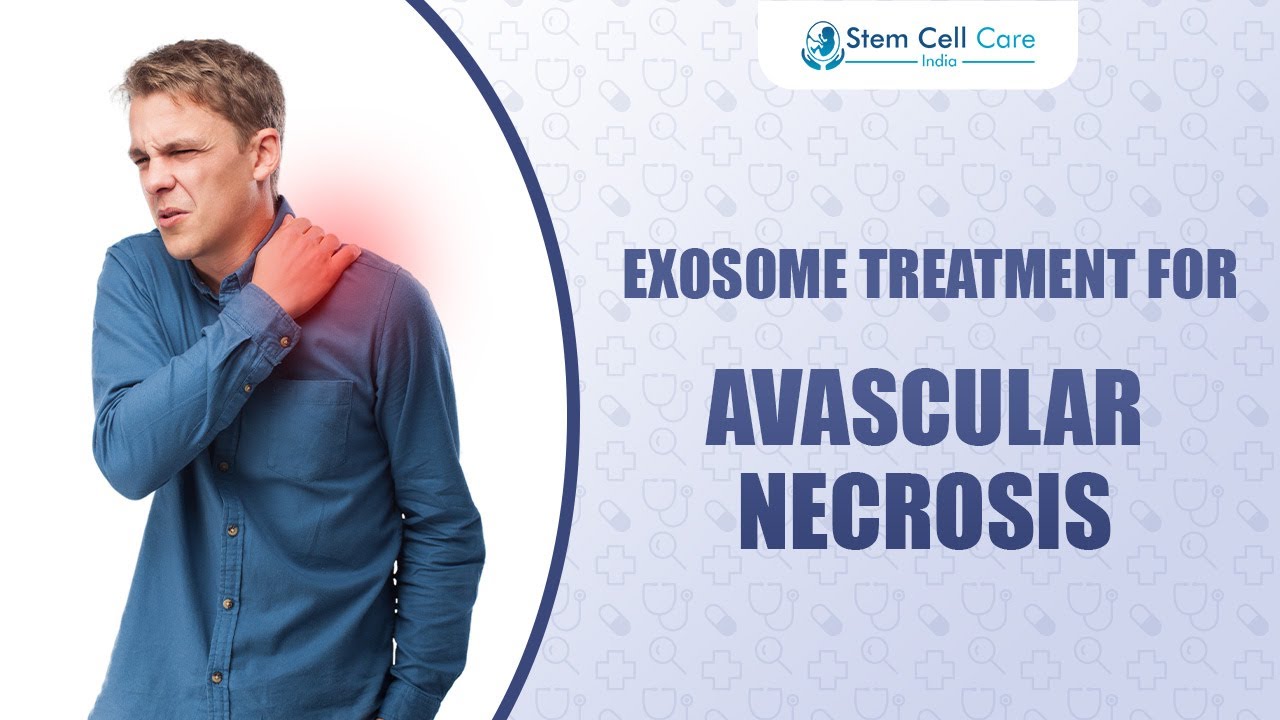 Advanced Regenerative Treatment