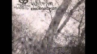 Under The Ruins - Euthanasia a Hell in my Head