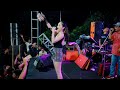 LALUNA MUSIC ADA APA DENGANMU SISKA AMANDA HAPPY PARTY BROTHERHOOD BATAVIA TAKAMAS JEPARA