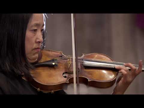 Peter Walton - Fragments - Takane Funatsu