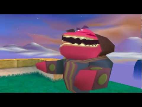 Zagrajmy w Spyro 2 - GtG odc. 21 [PL]