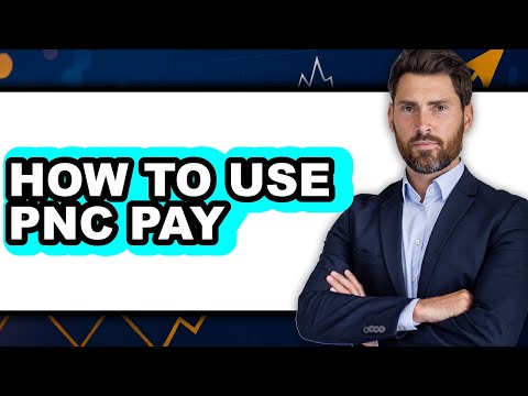 Pnc Speedpay