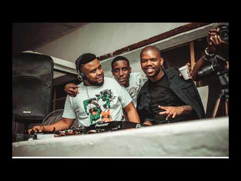 DJ SOX GAGASI FM  MIX 69