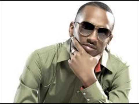 colonel reyel feat remi-mj