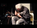 Marc Ribot - Flicker (1/30/2014)