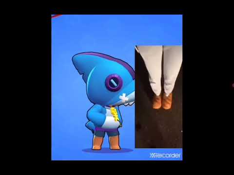 yazıklar olsun size pislik herifler