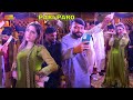 Asan Log Sir Phire Haan Pari Paro New Dance 2023 Shaheen Studio