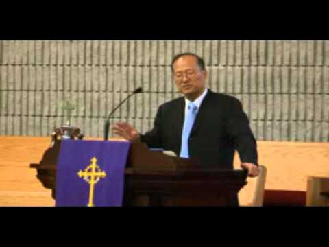 "Final Instructions", 2011. 11. 27.