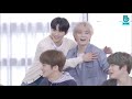 Taeyong is Jungwoo's Favorite Hyung Taeyong is Jungwoo's Favorite Hyung