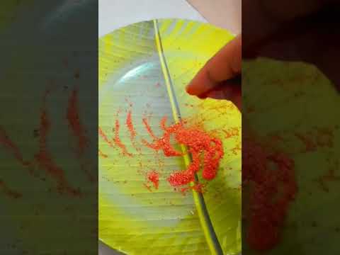 #youtubeshorts #subscribe #trending #reels #support #pondicherry #foodlover #potatosnacks #foodie