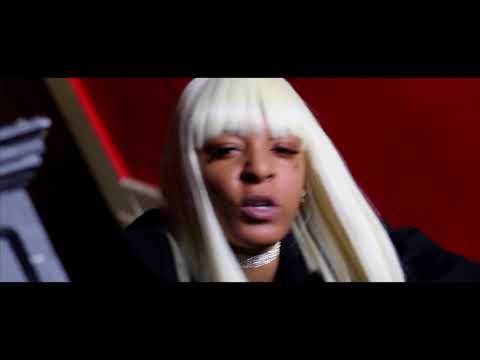 Yamzz Mula-Cookie