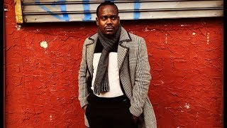 ‪General Reezy Compilation R.I.P Young King So Much Potential‬