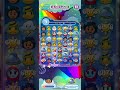 Disney Emoji Blitz Completing A Challenge LAST SECOND With Aladdin ️ ️ 3 X In 1 Game