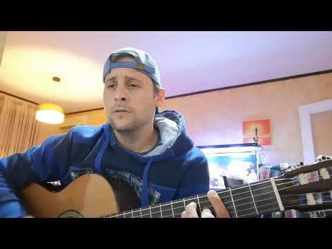 Si Me Ves - Manuel Carrasco