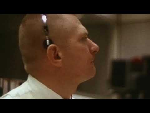 Failure Is Not an Option