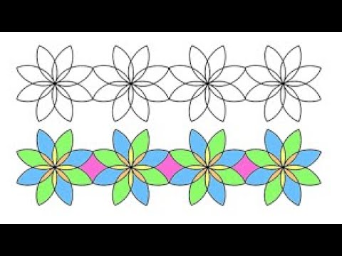 فيديو تعليمي