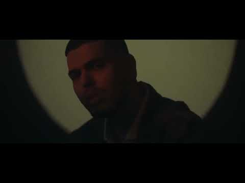 Aria Moon x Andrei Banuta - Vreau sa te Uit