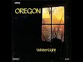 Oregon-Rainmaker-1975 Live