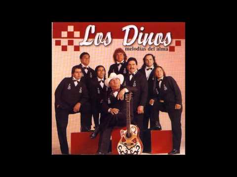 El Taxista - Los Dinos