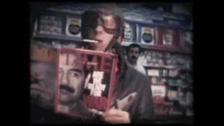 Radio Radio: French Forever (feat. Maridee)