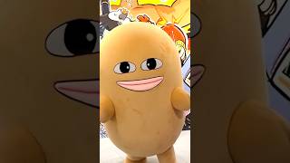 ビッグボーイズイベント開催中