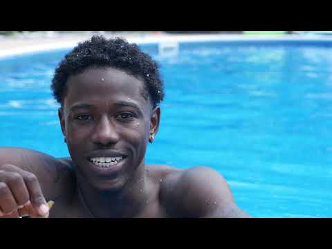 Hittah Bandz - 100 Playz