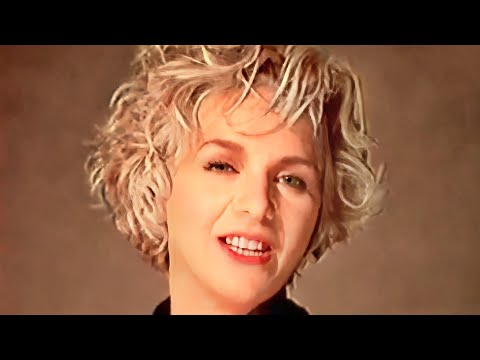 Francesca Gagnon - Je voudrais bien (Vidéoclip Officiel)