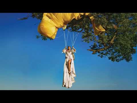 和訳 - DOJA CAT - MAKE IT UP